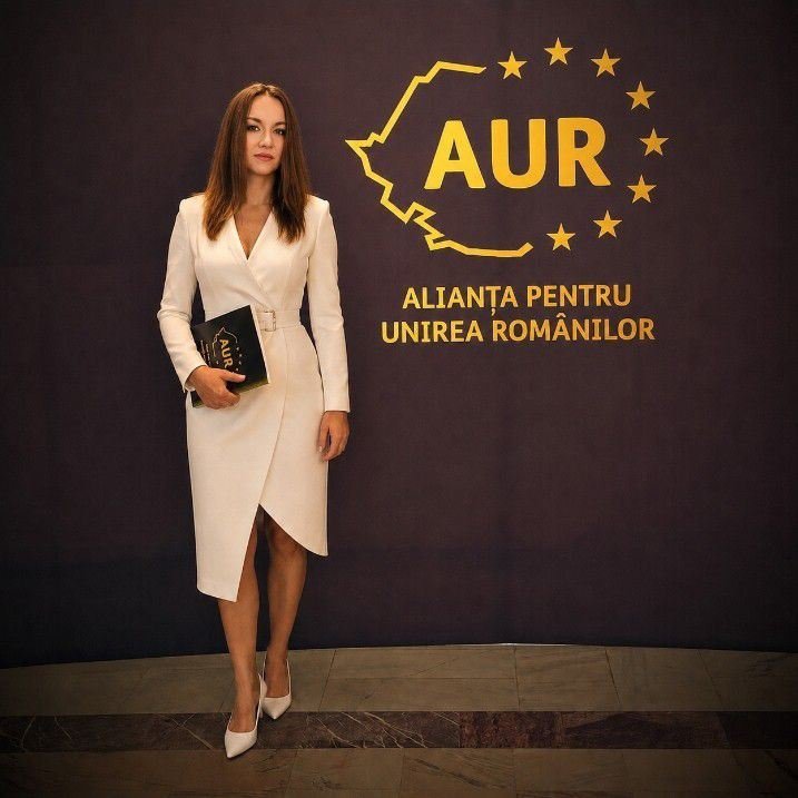 „Românii din diaspora merită reprezentare reală” — Interviu despre viitorul comunităților românești din Europa