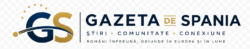 Gazeta de Spania