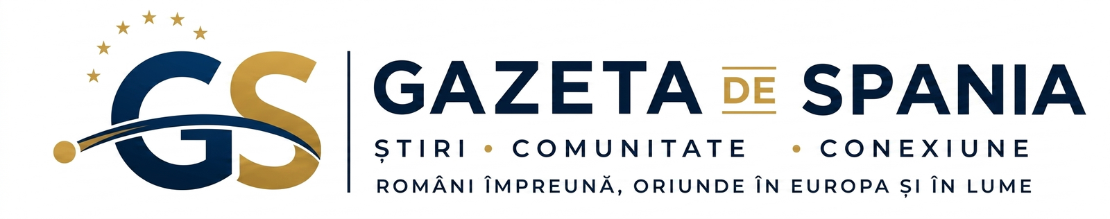 Gazeta de Spania