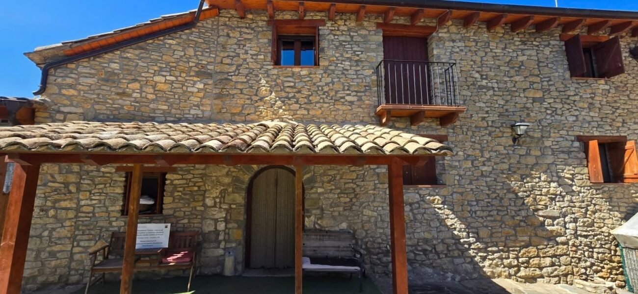Proiectul „Pelerinaj… Acasă!” – Ediția a V-a, finalizat cu succes la Aranjuez